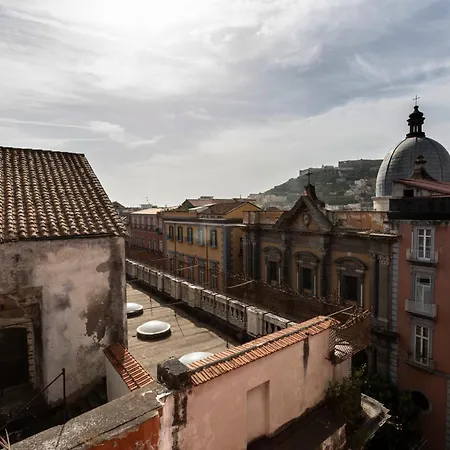 Residenza 33-2